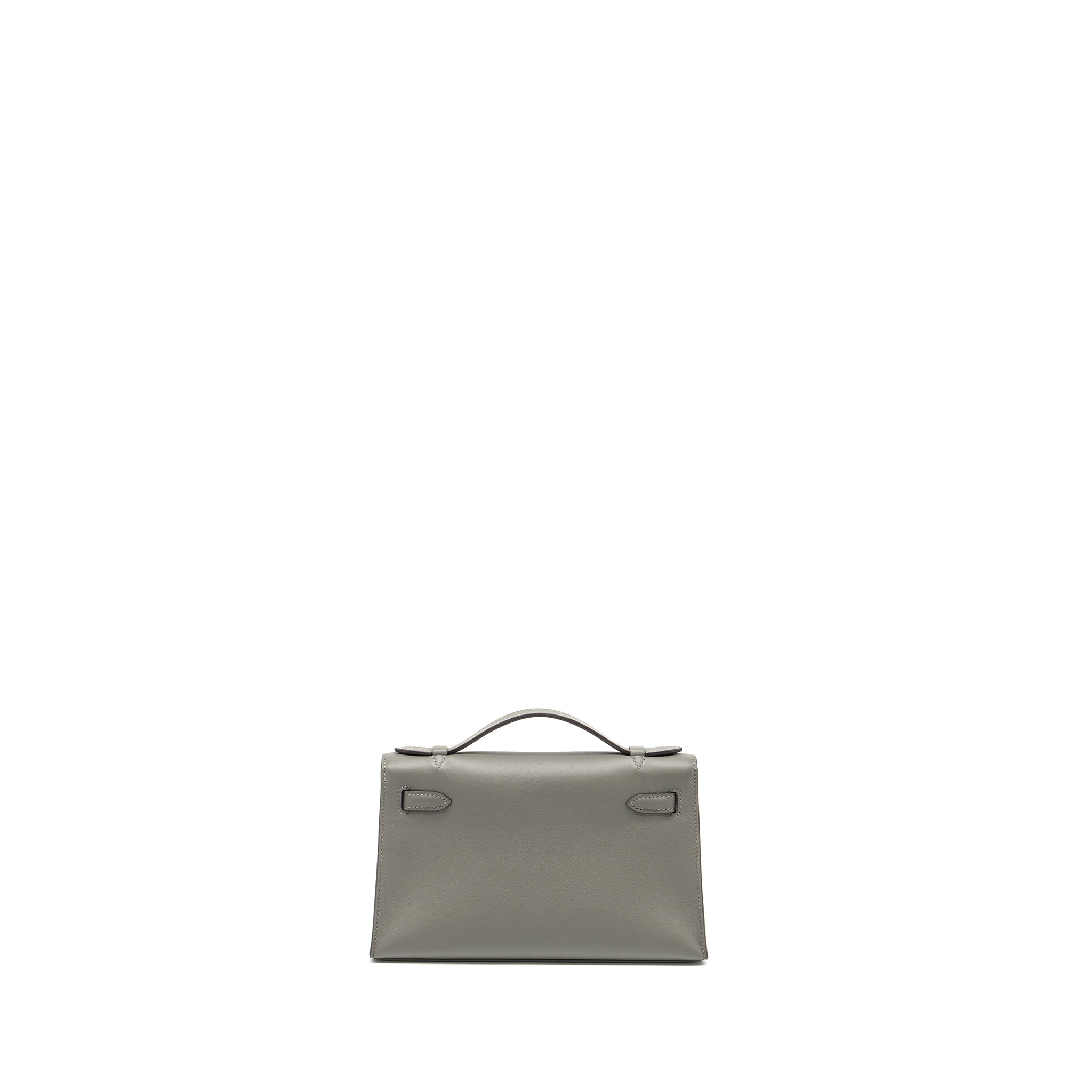 hermes-kelly-pochette-swift-leather-gris-meyer-shw-stamp-b