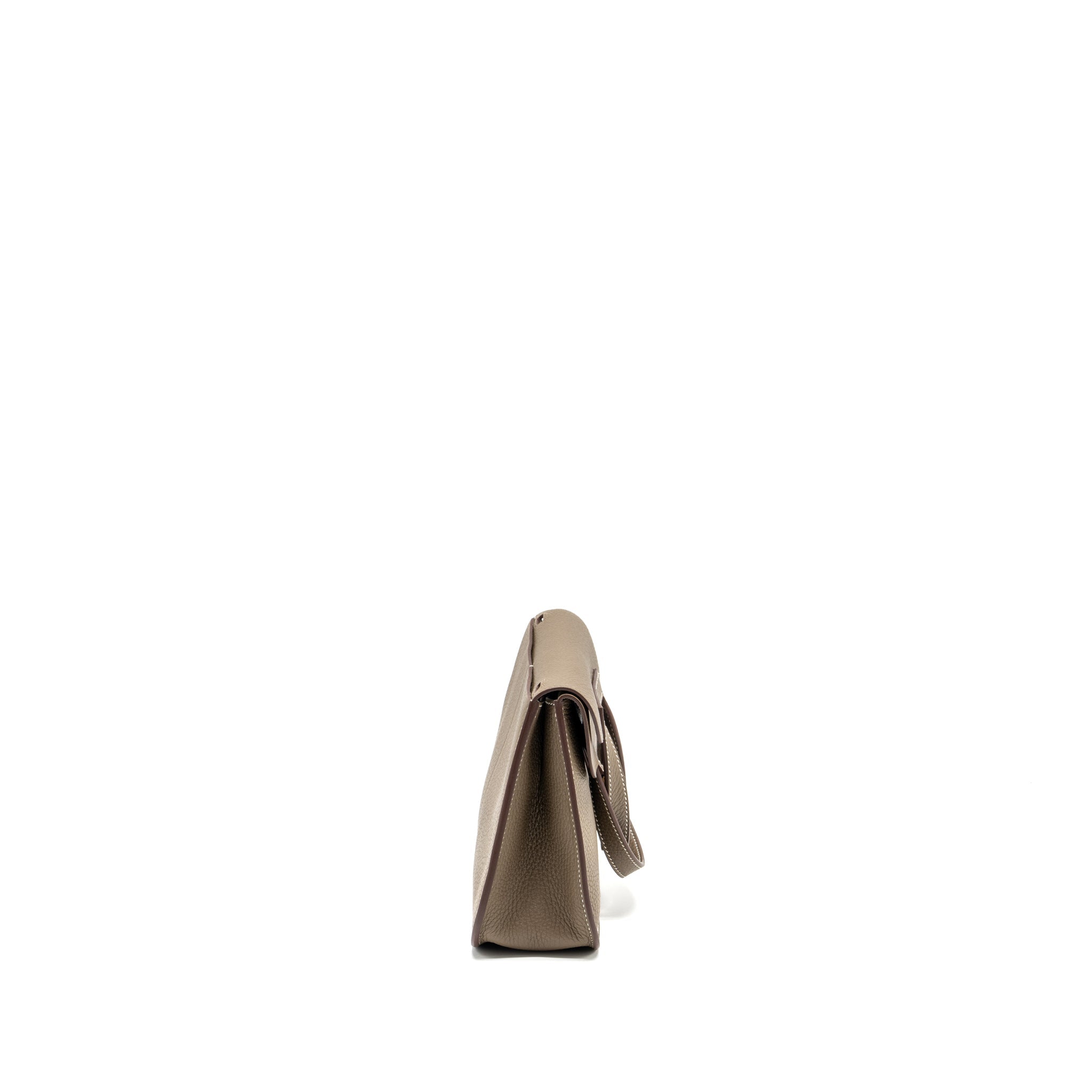 hermes-halzan-25-clemence-etoupe-ghw-stamp-z-1