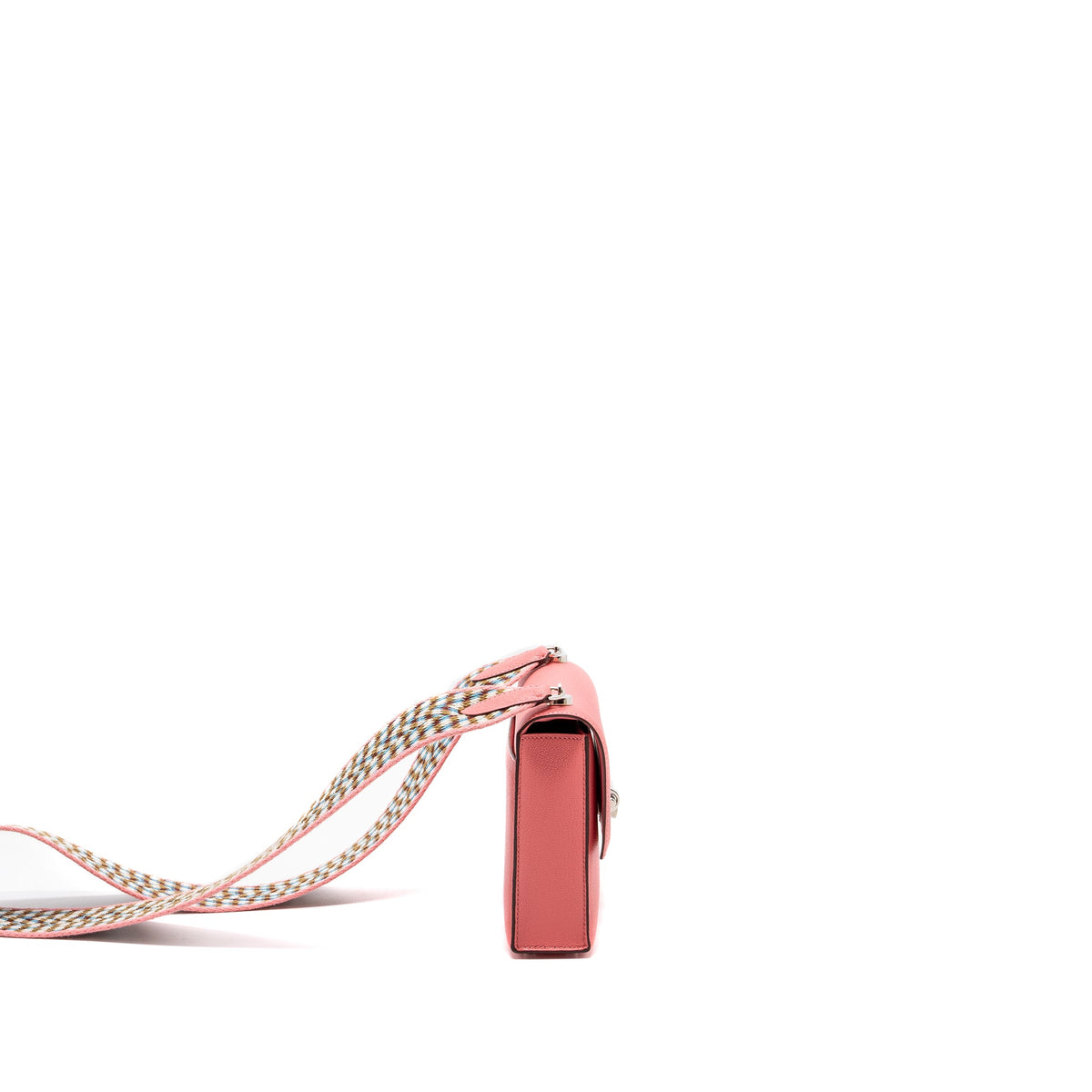 copy-of-hermes-mini-verrou-chevre-mysore-leather-rose-ete-multicolor-strap-shw-stamp-d-1