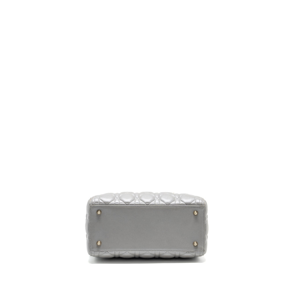 dior-medium-lady-dior-lambskin-grey-ghw