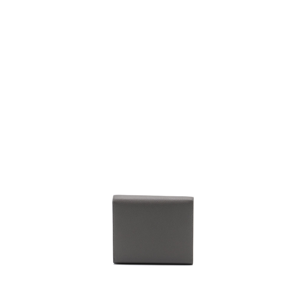 hermes-clic-16-wallet-epsom-gris-meyer-ghw-stamp-b