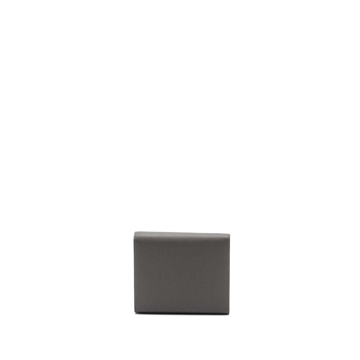 hermes-clic-16-wallet-epsom-gris-meyer-ghw-stamp-b