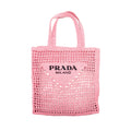 prada-raffie-tote-bag-pink