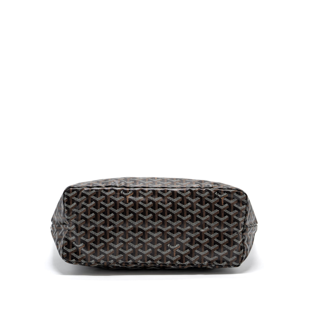 goyard-saint-louis-pm-tote-bag-goyardine-canvas-black-multicolor