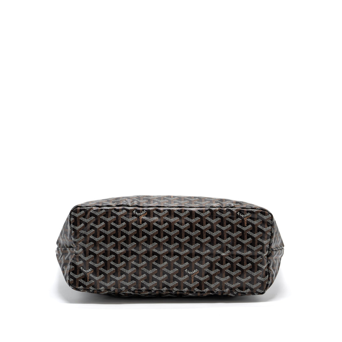 goyard-saint-louis-pm-tote-bag-goyardine-canvas-black-multicolor
