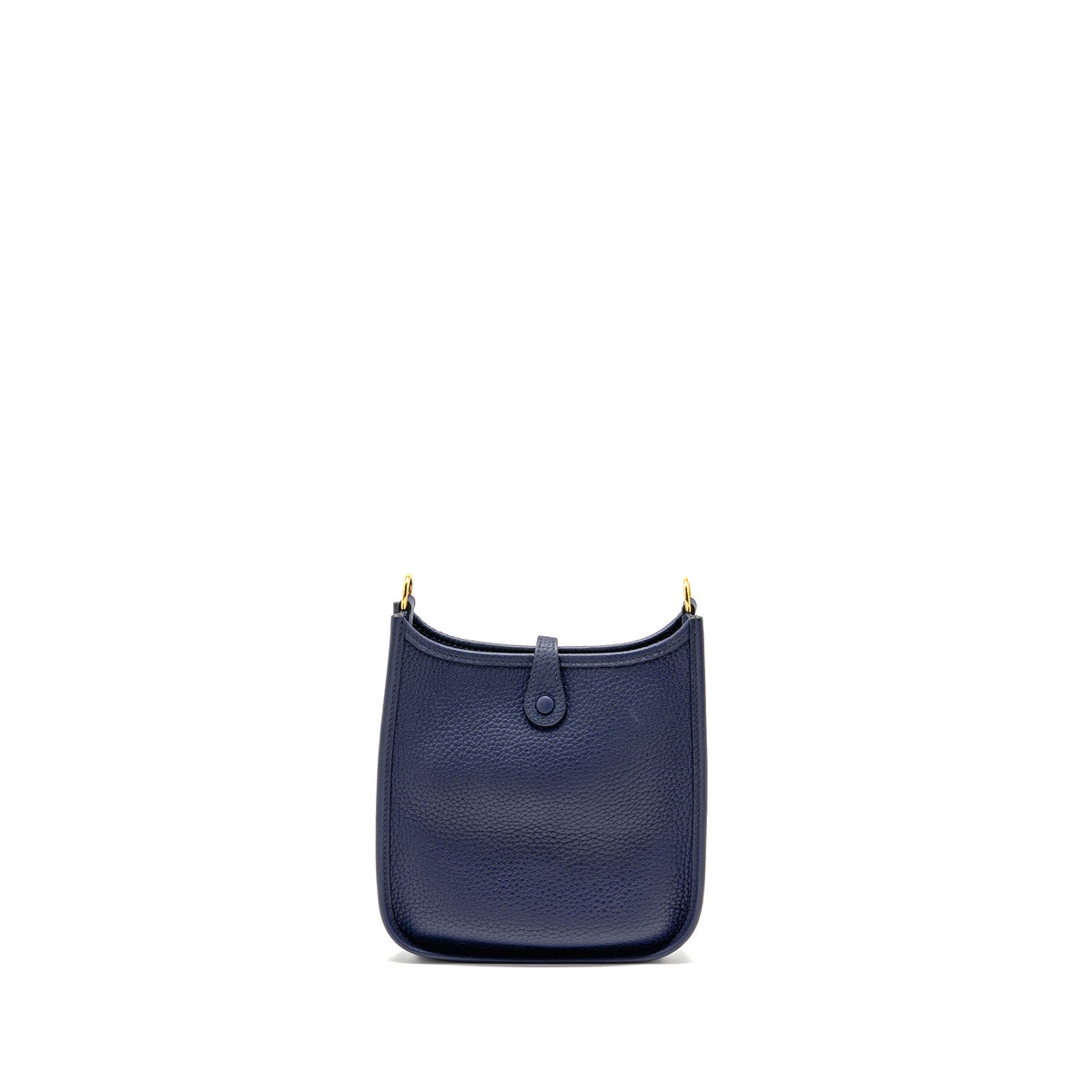 hermes-mini-evelyne-clemence-blue-ghw-stamp-d-copy