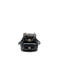 chanel-mini-duma-backpack-lambskin-black-lghw-microchip-2