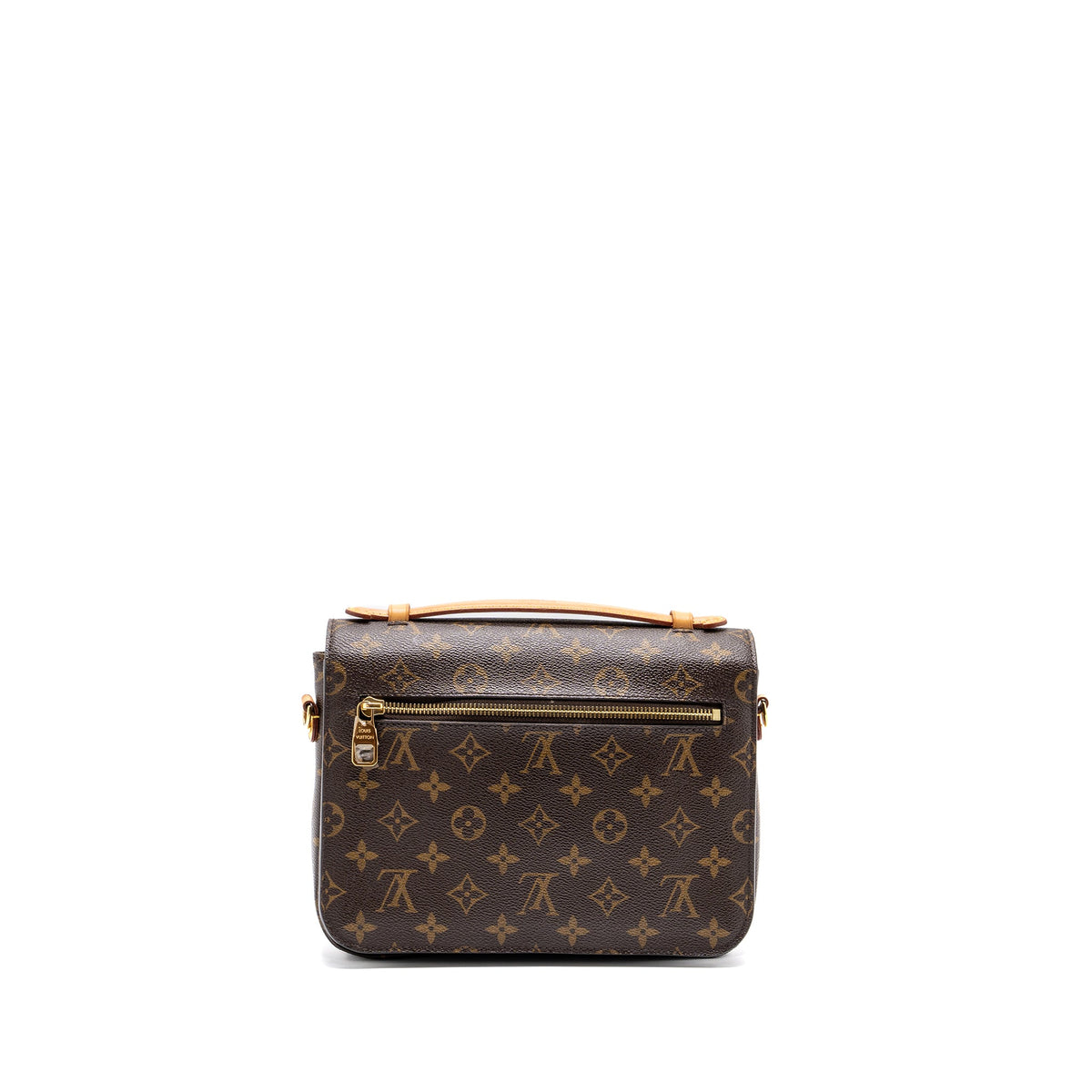 louis-vuitton-pochette-metis-monogram-canvas-ghw-17