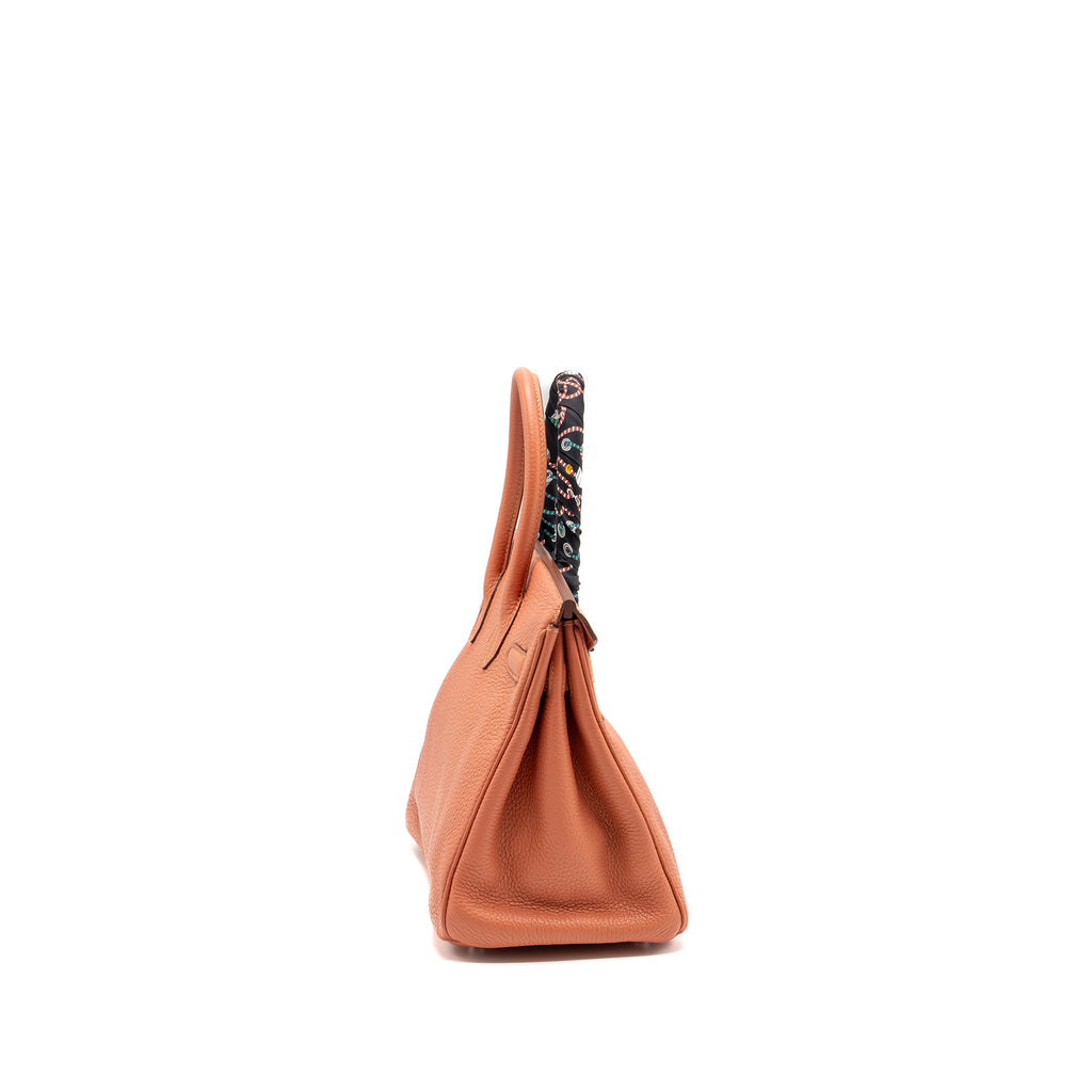 hermes-birkin-30-togo-l5-crevette-shw-stamp-square-q