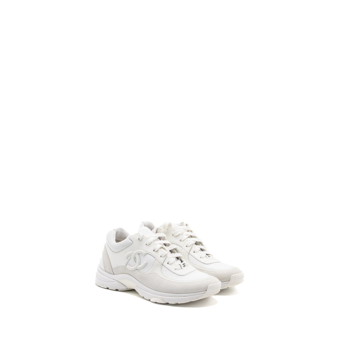 chanel-size-39-cc-sneakers-white