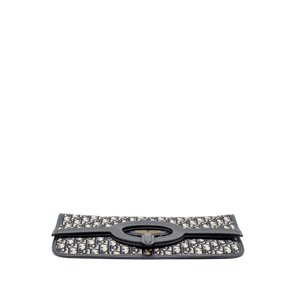 dior-folder-clutch-blue-dior-oblique-canvas-leather-ghw-1