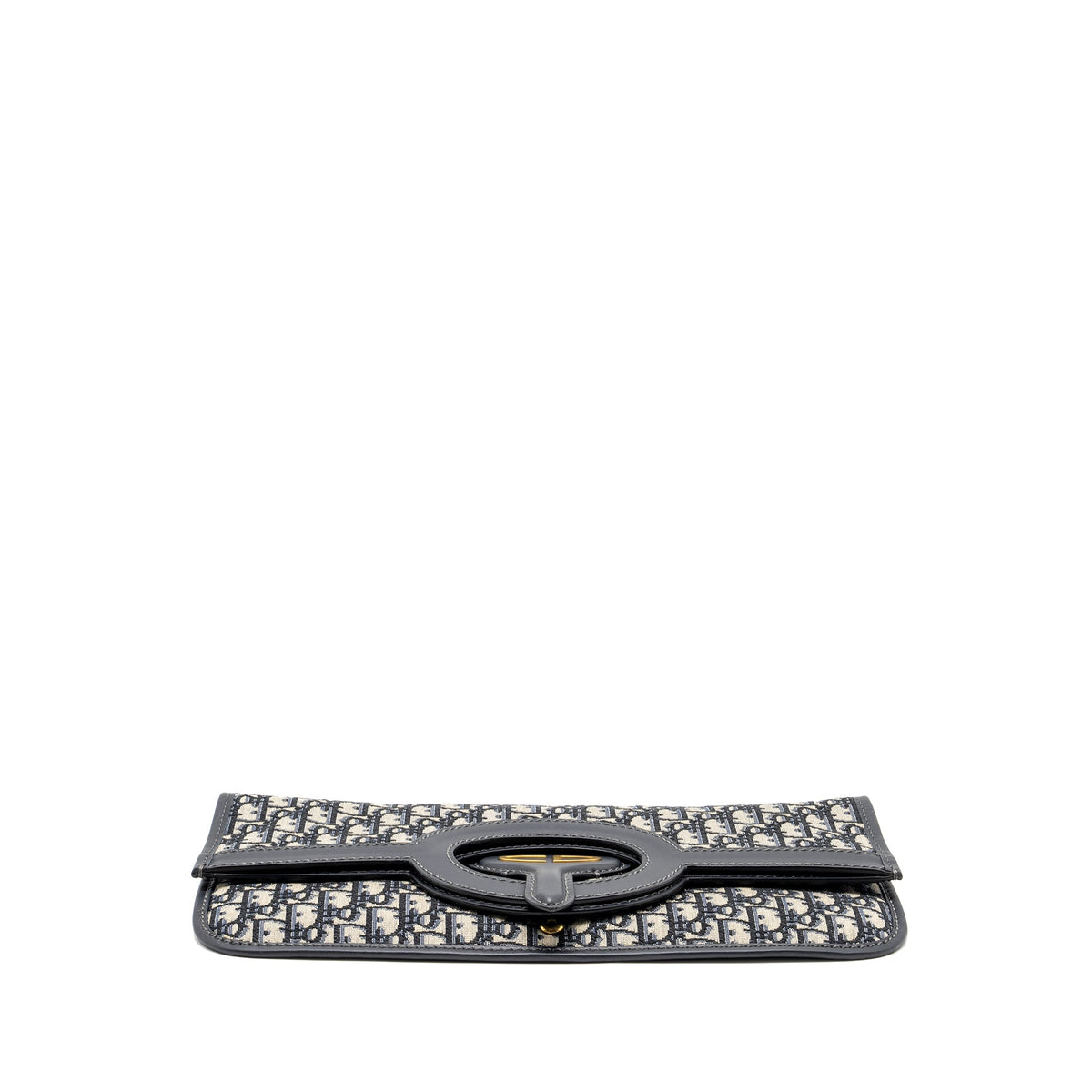 dior-folder-clutch-blue-dior-oblique-canvas-leather-ghw-1