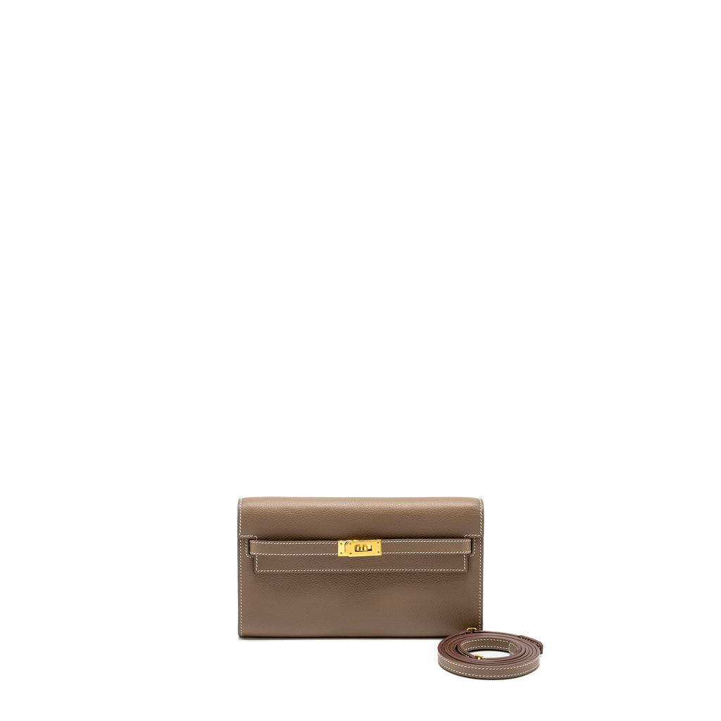 hermes-kelly-to-go-evercolor-etoupe-ghw-stamp-b-1