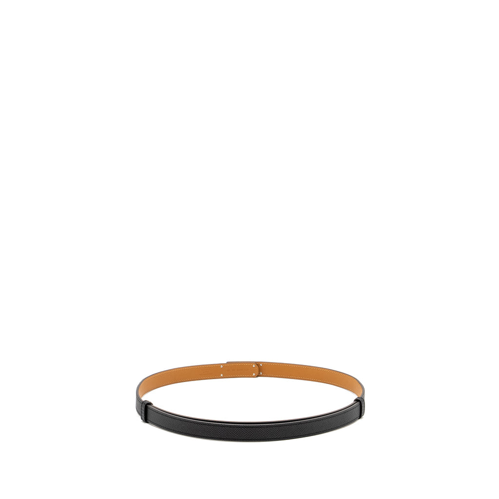 hermes-kelly-18-belt-epsom-black-shw-stamp-w
