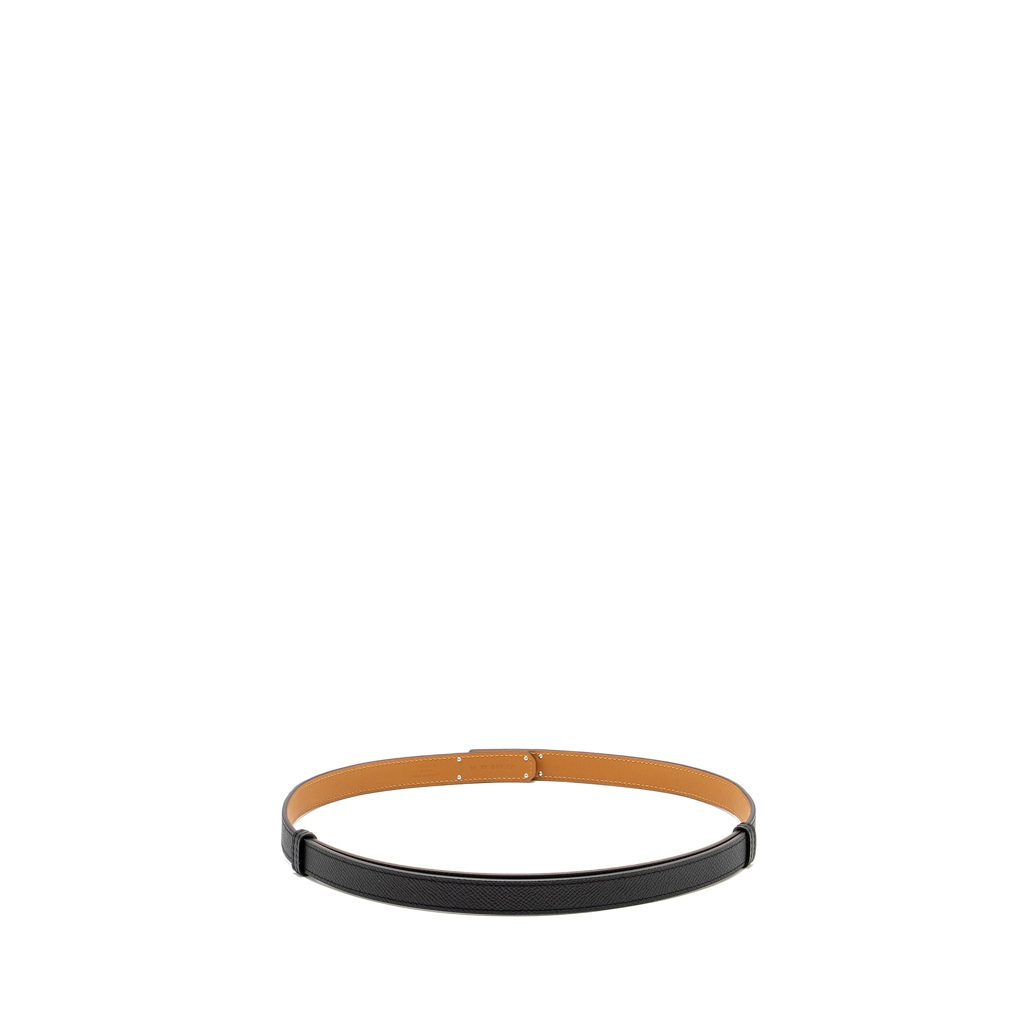 hermes-kelly-18-belt-epsom-black-shw-stamp-w