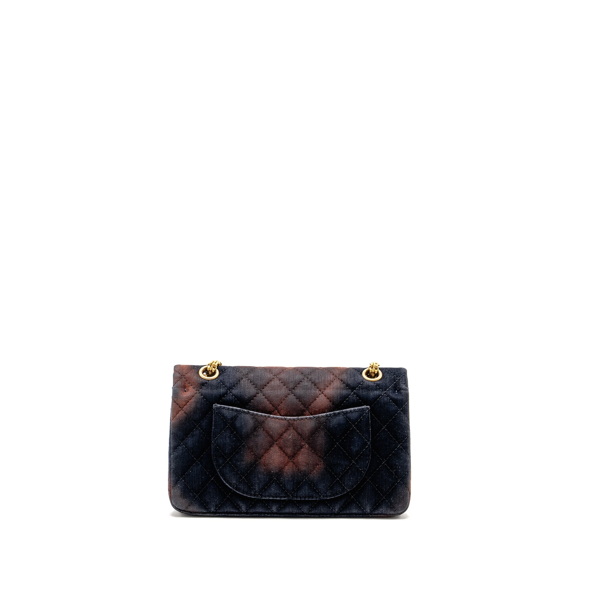chanel-bag-5