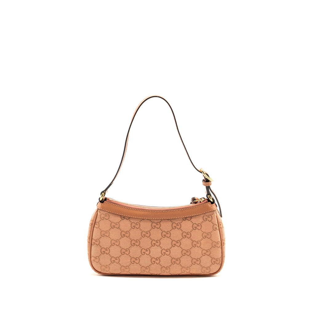 gucci-small-ophidia-hobo-bag-gg-supreme-canvas-pink-lghw
