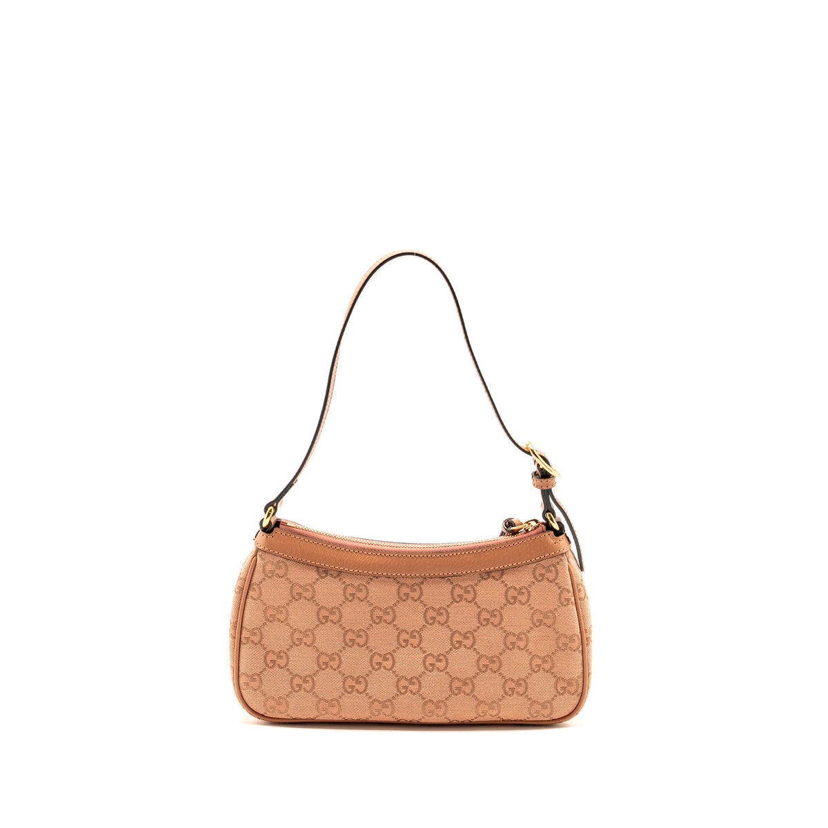 gucci-small-ophidia-hobo-bag-gg-supreme-canvas-pink-lghw