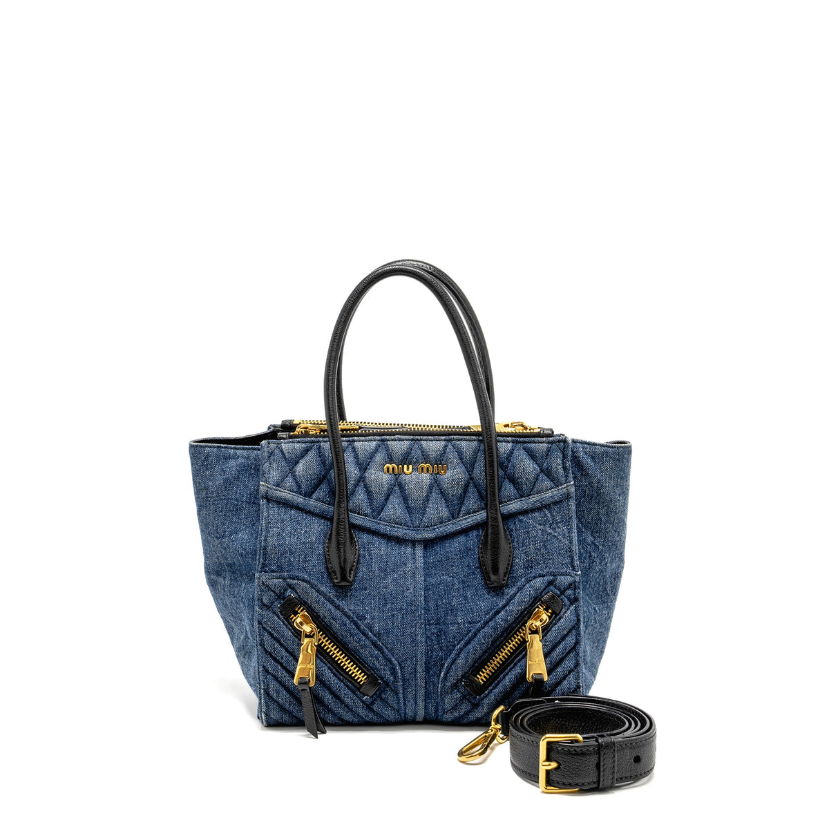 miu-miu-small-biker-top-handle-satchel-denim-navy-blue-ghw