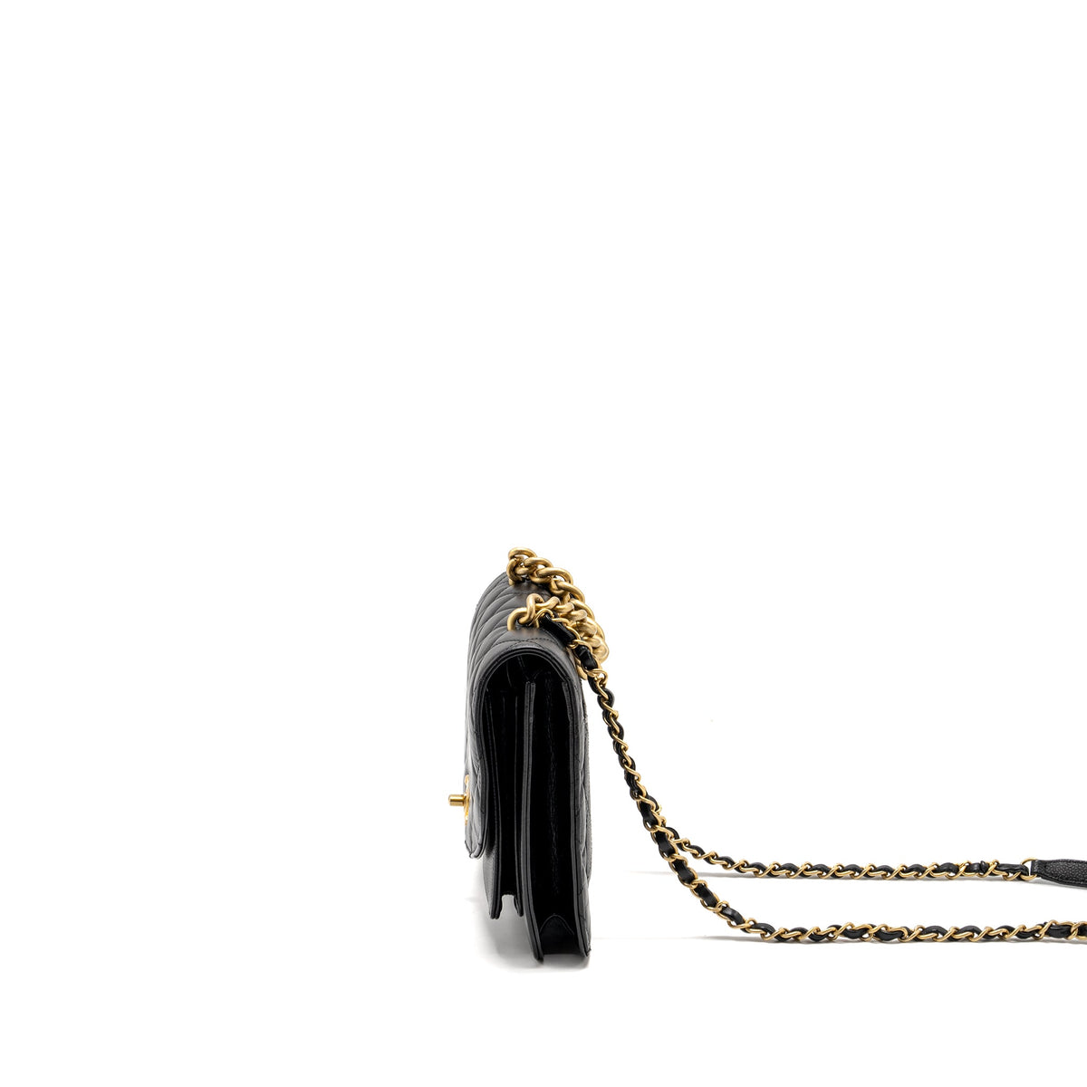 chanel-quilted-flap-bag-calfskin-caviar-black-ghw-copy-1
