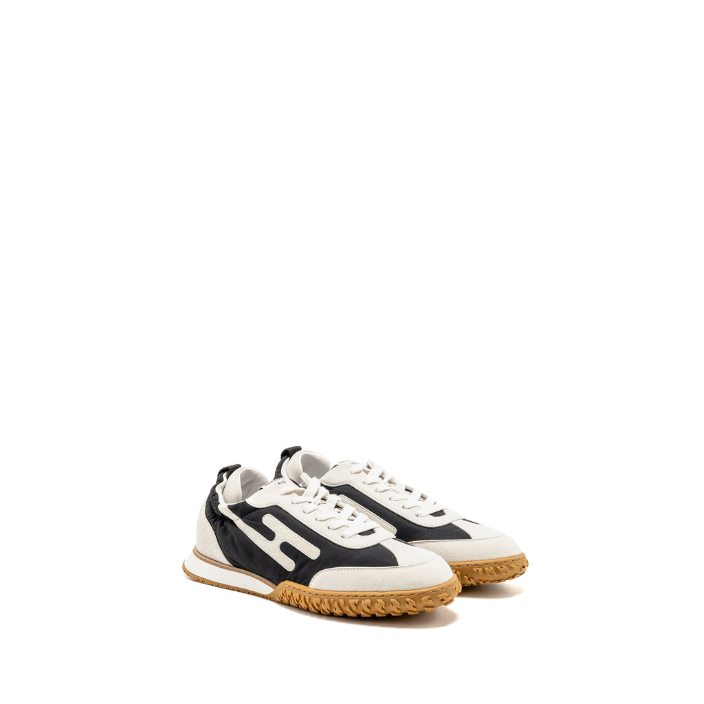 hermes-size-40-femme-jet-sneaker-technical-canvas-suede-goatskin-noir-blanc-copy
