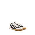 hermes-size-40-femme-jet-sneaker-technical-canvas-suede-goatskin-noir-blanc-copy