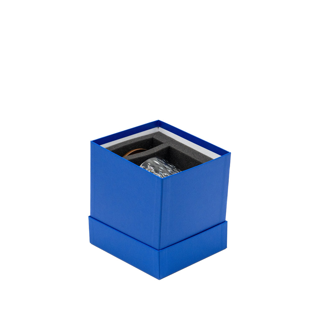 hermes-x-saint-louis-crystal-candle-holder
