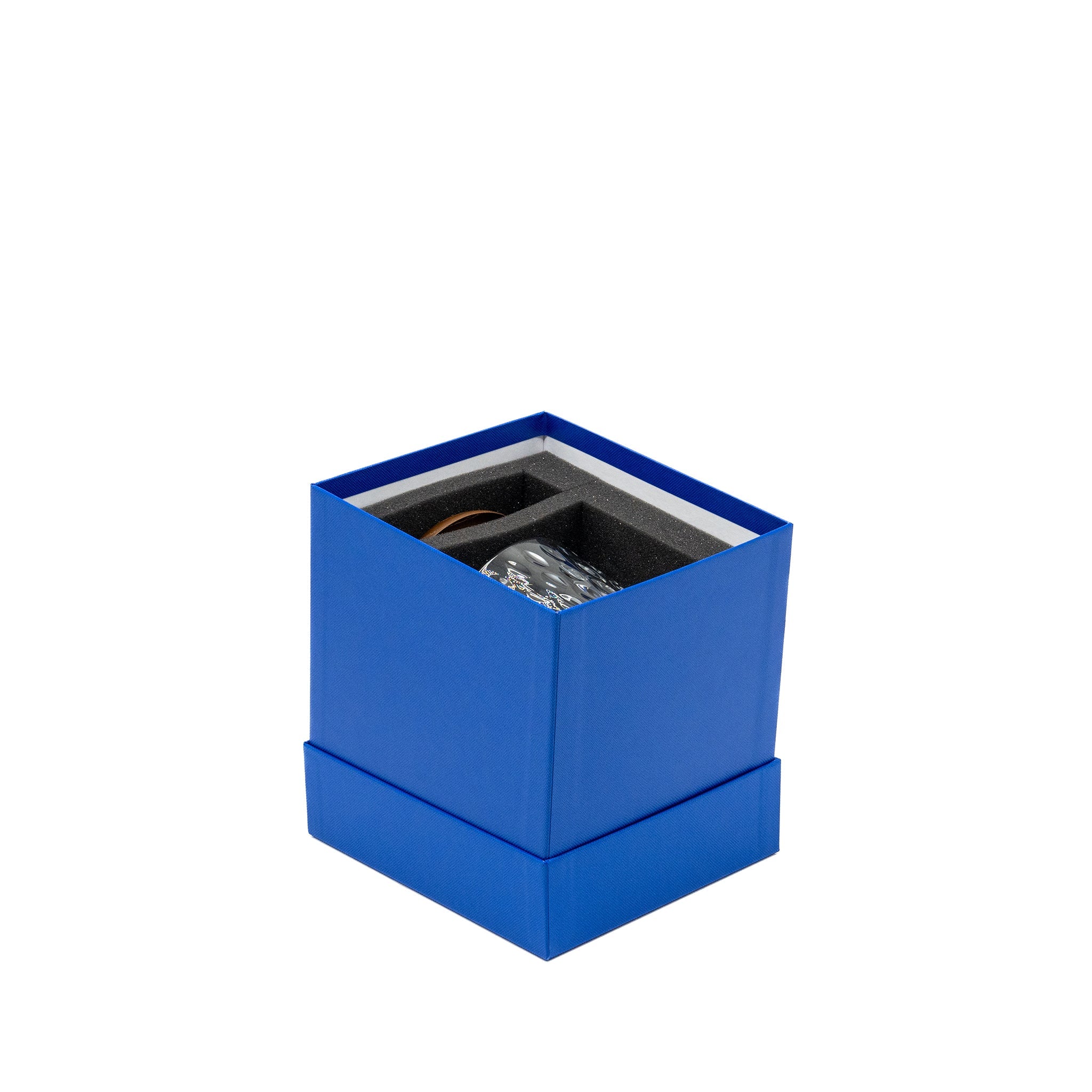 hermes-x-saint-louis-crystal-candle-holder