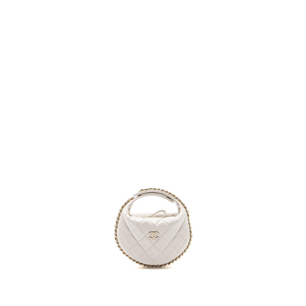 chanel-23c-round-clutch-lambskin-white-lghw-microchip