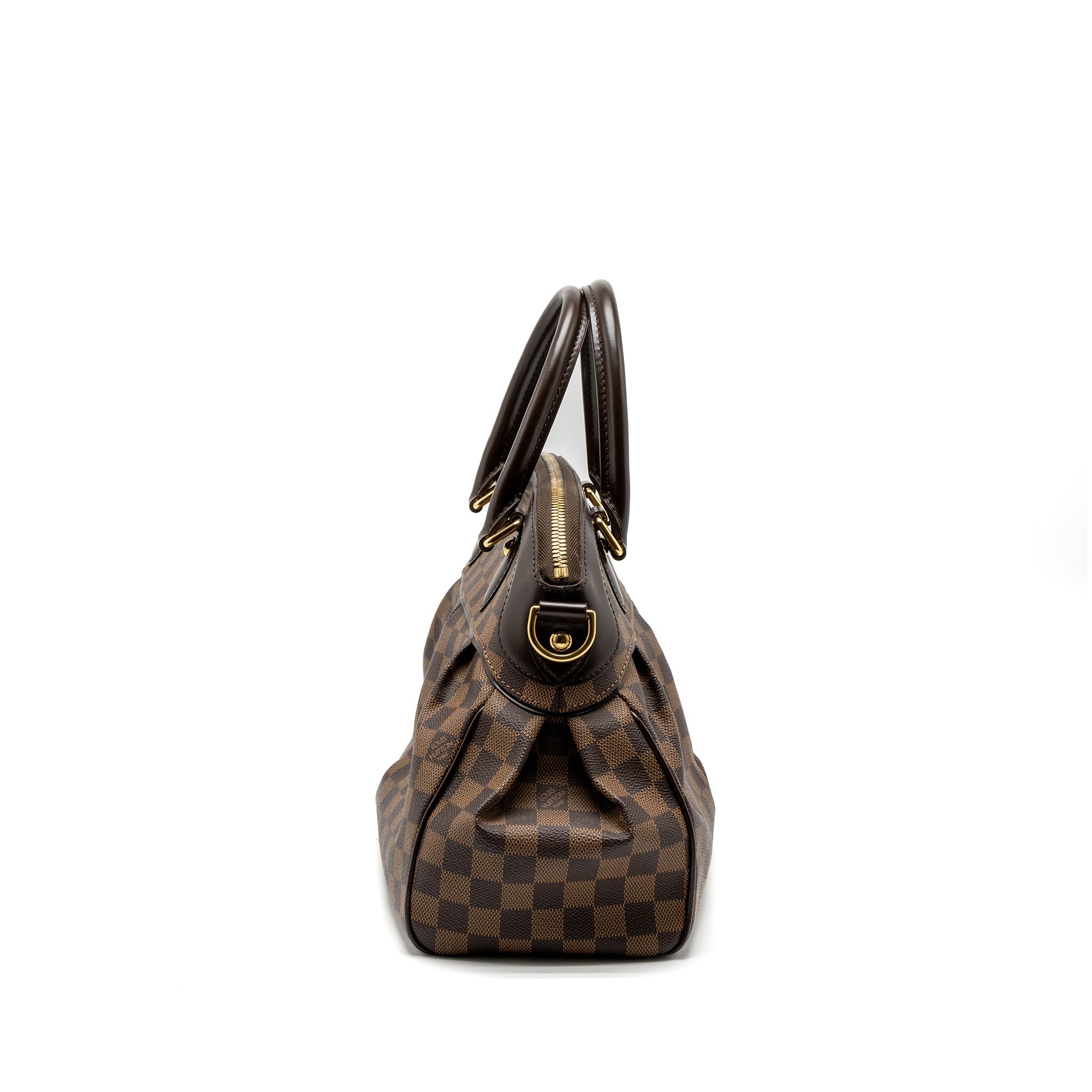 louis-vuitton-trevi-pm-damier-ebene-ghw