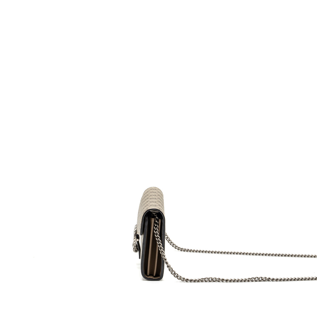 gucci-dionysus-wallet-on-chain-gg-supreme-canvas-leather-beige-shw-copy