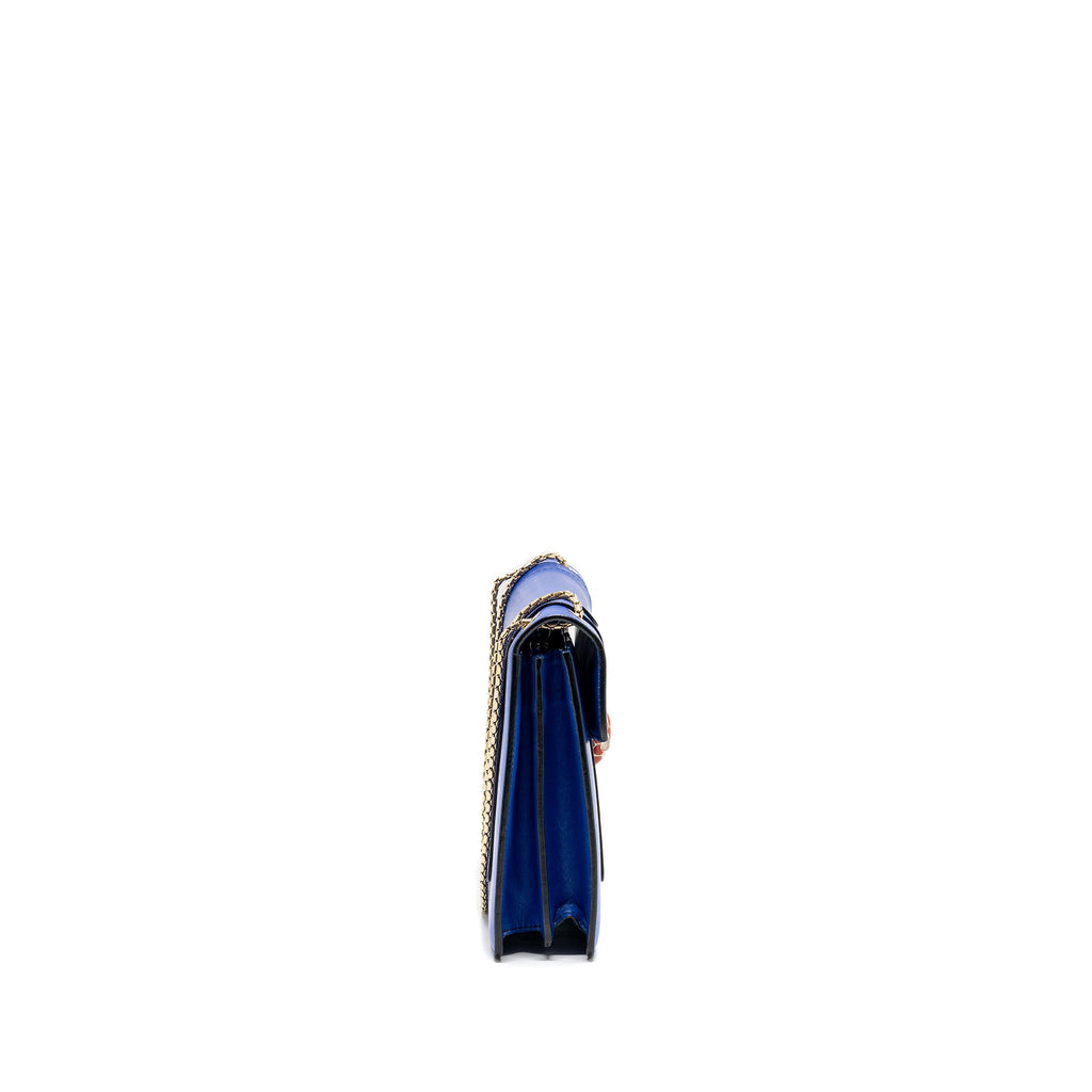 bvlgari-serpenti-forever-shoulder-bag-blue-1