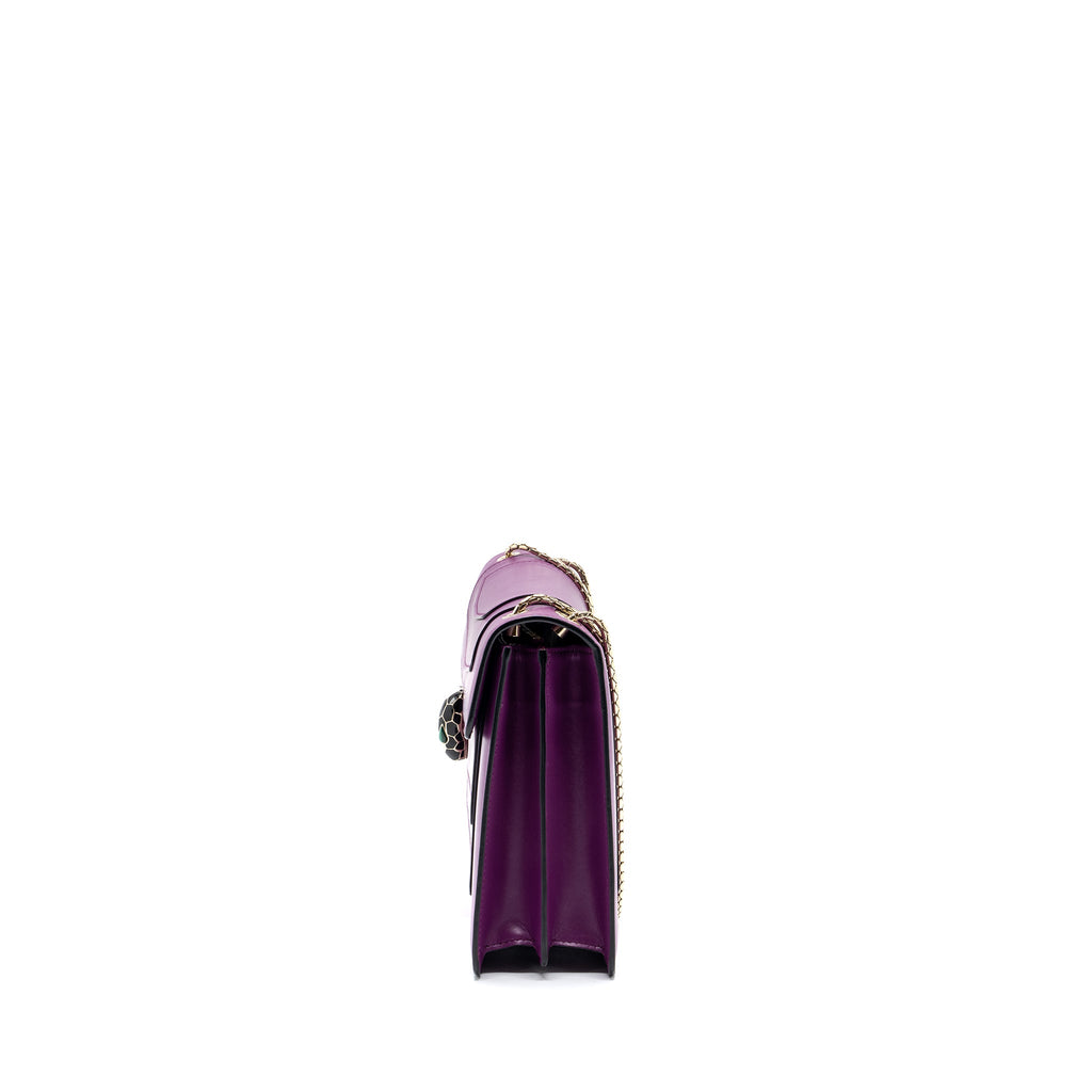 bvlgari-serpenti-forever-shoulder-bag-calfskin-purple-lghw-1