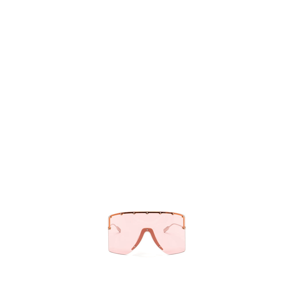 gucci-mask-frame-sunglasses-gg1244s-multicolour-silver-light-gold-tone