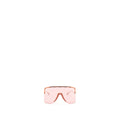 gucci-mask-frame-sunglasses-gg1244s-multicolour-silver-light-gold-tone