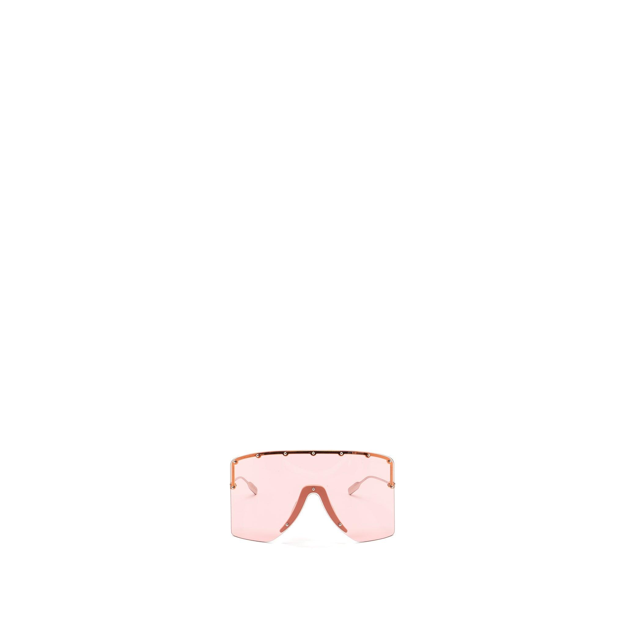 gucci-mask-frame-sunglasses-gg1244s-multicolour-silver-light-gold-tone