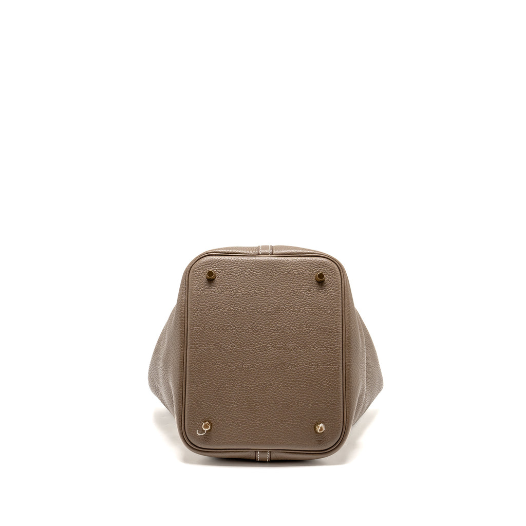 hermes-picotin-22-lock-bag-clemence-etoupe-ghw-stamp-c-1