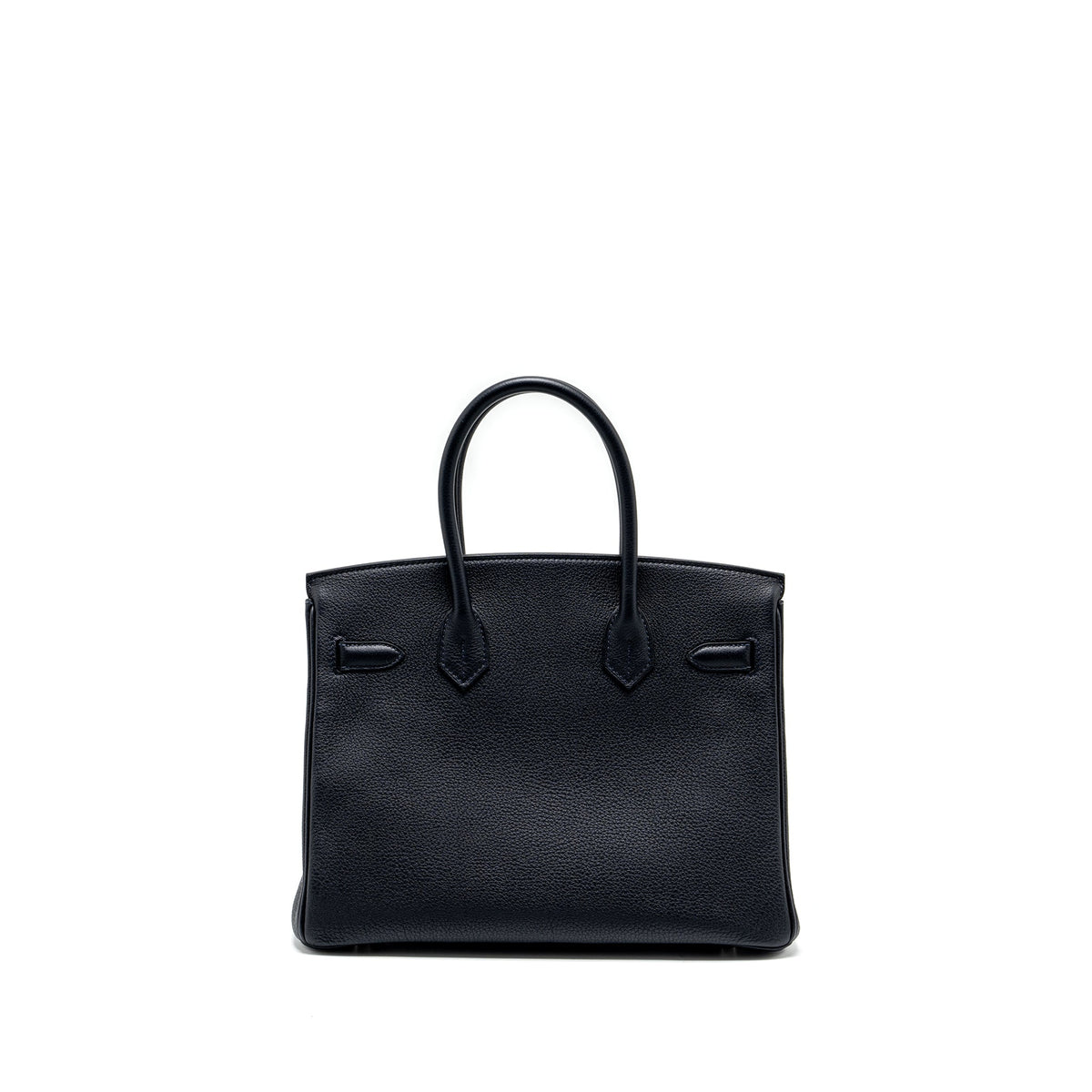 hermes-birkin-30-togo-caban-shw-stamp-b-1