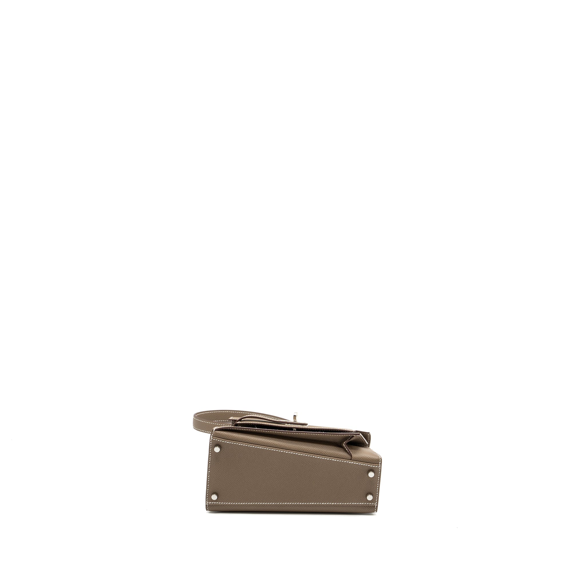 hermes-kelly-sellier-en-desordre-20-epsom-etoupe-shw-stamp-u