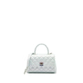 chanel-small-coco-handle-caviar-iridescent-light-blue-multicolor-hardware-microchip