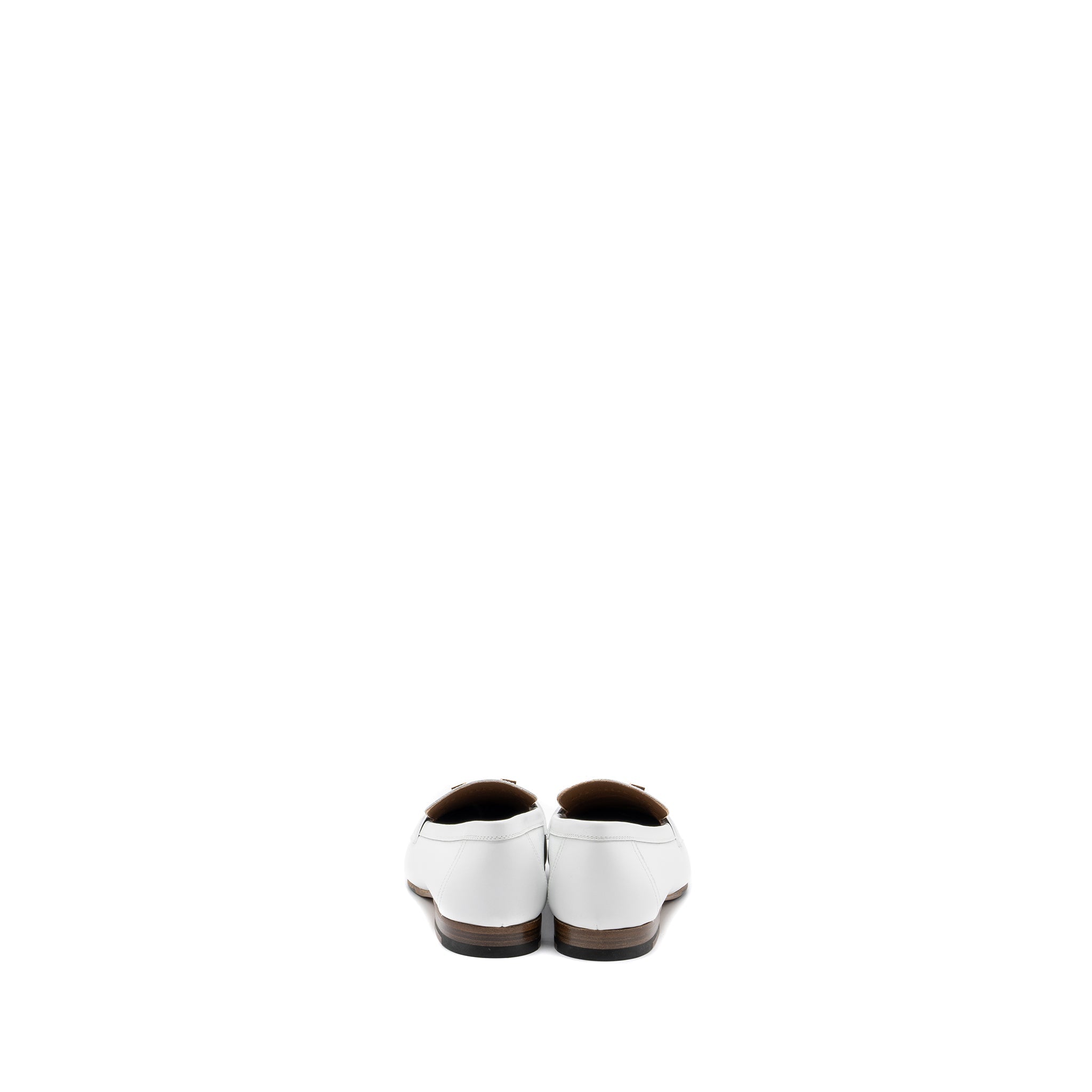 hermes-size-37-5-paris-loafer-calfskin-white-rghw