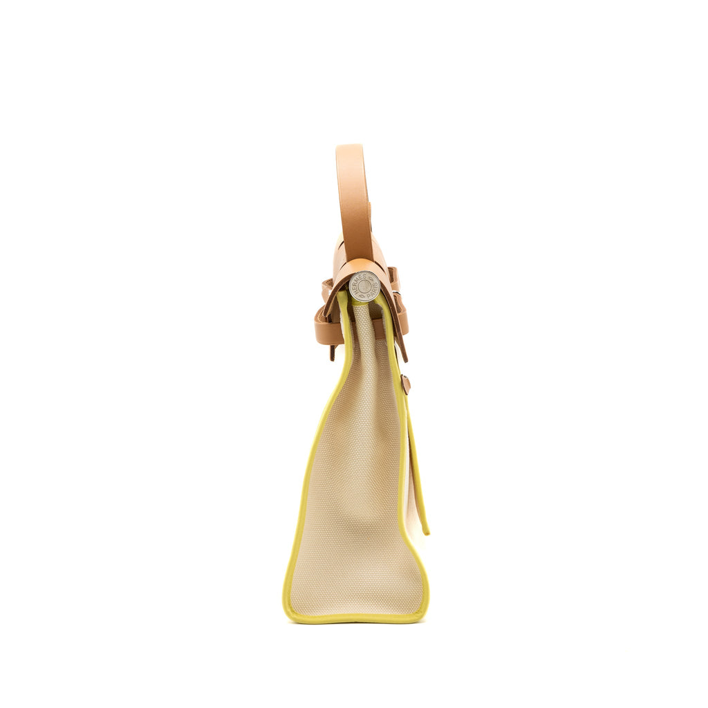 hermes-herbag-31-zip-bag-canvas-hunter-leather-multicolour-shw-stamp-square-q