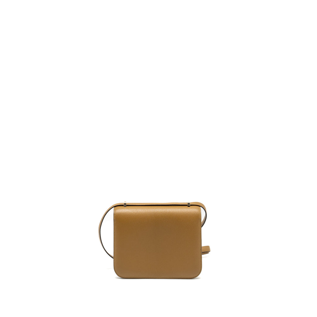 hermes-mini-constance-chevre-mysore-kraft-bleu-brume-rghw-stamp-wnew-version