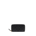 louis-vuitton-zippy-long-wallet-embossed-monogram-empreinte-leather-black-ghw
