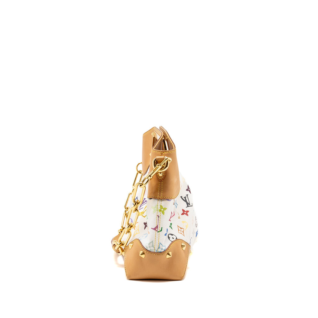 louis-vuitton-judy-pm-monogram-canvas-white-multicolour-ghw