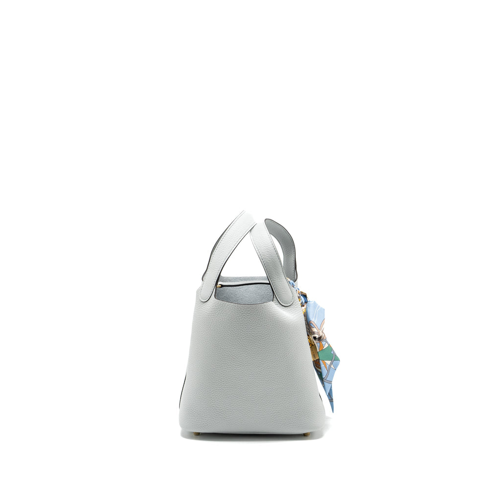 hermes-picotin-18-clemence-blue-pale-ghw-stamp-b-1
