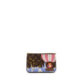 louis-vuitton-double-zip-clutch-with-chain-vivien-holiday-printed-monogram-canvas-ghw