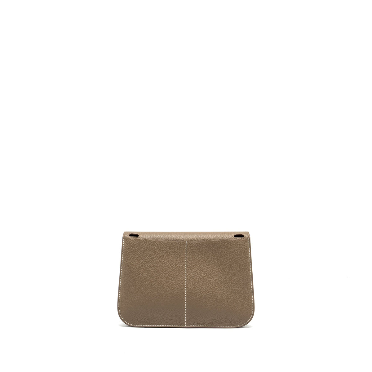 hermes-halzan-25-clemence-etoupe-ghw-stamp-z-1