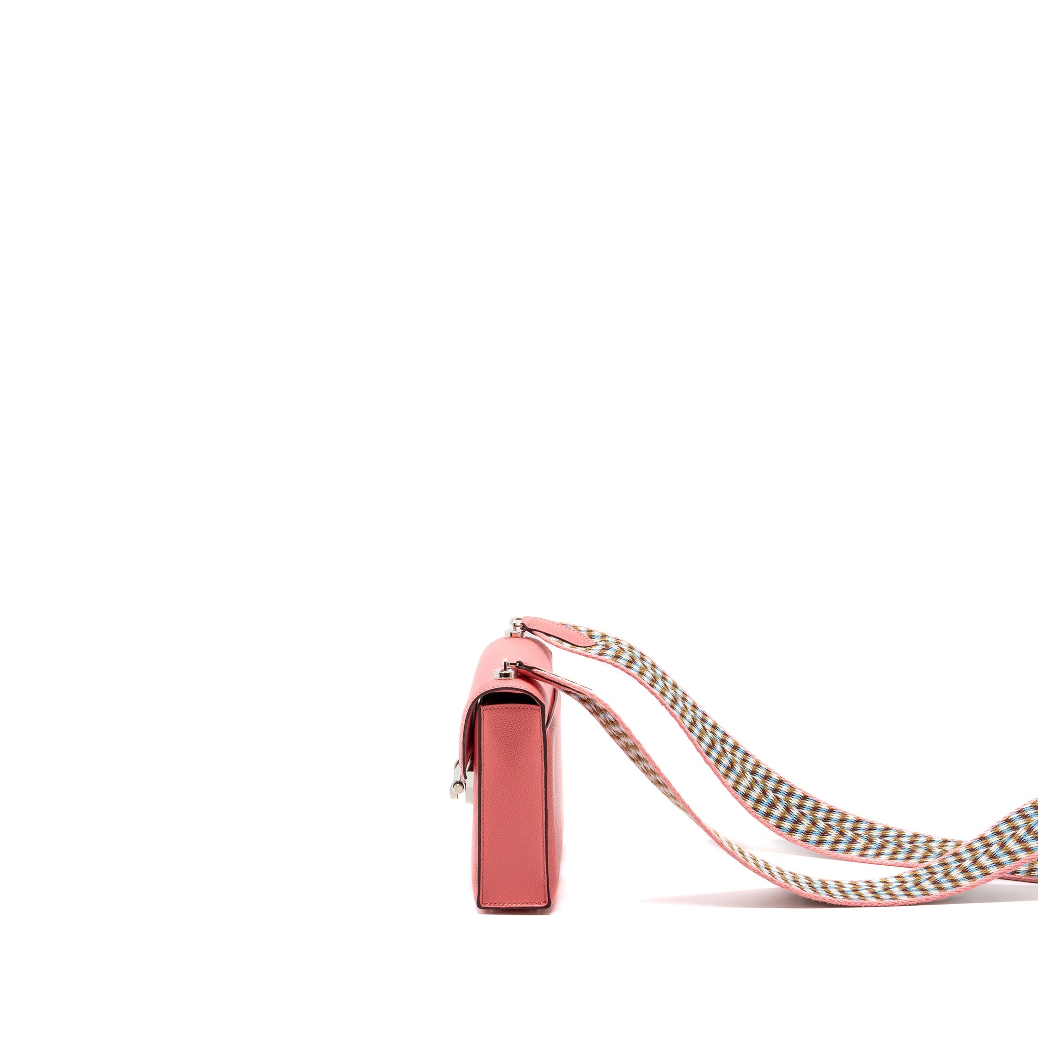 copy-of-hermes-mini-verrou-chevre-mysore-leather-rose-ete-multicolor-strap-shw-stamp-d-1