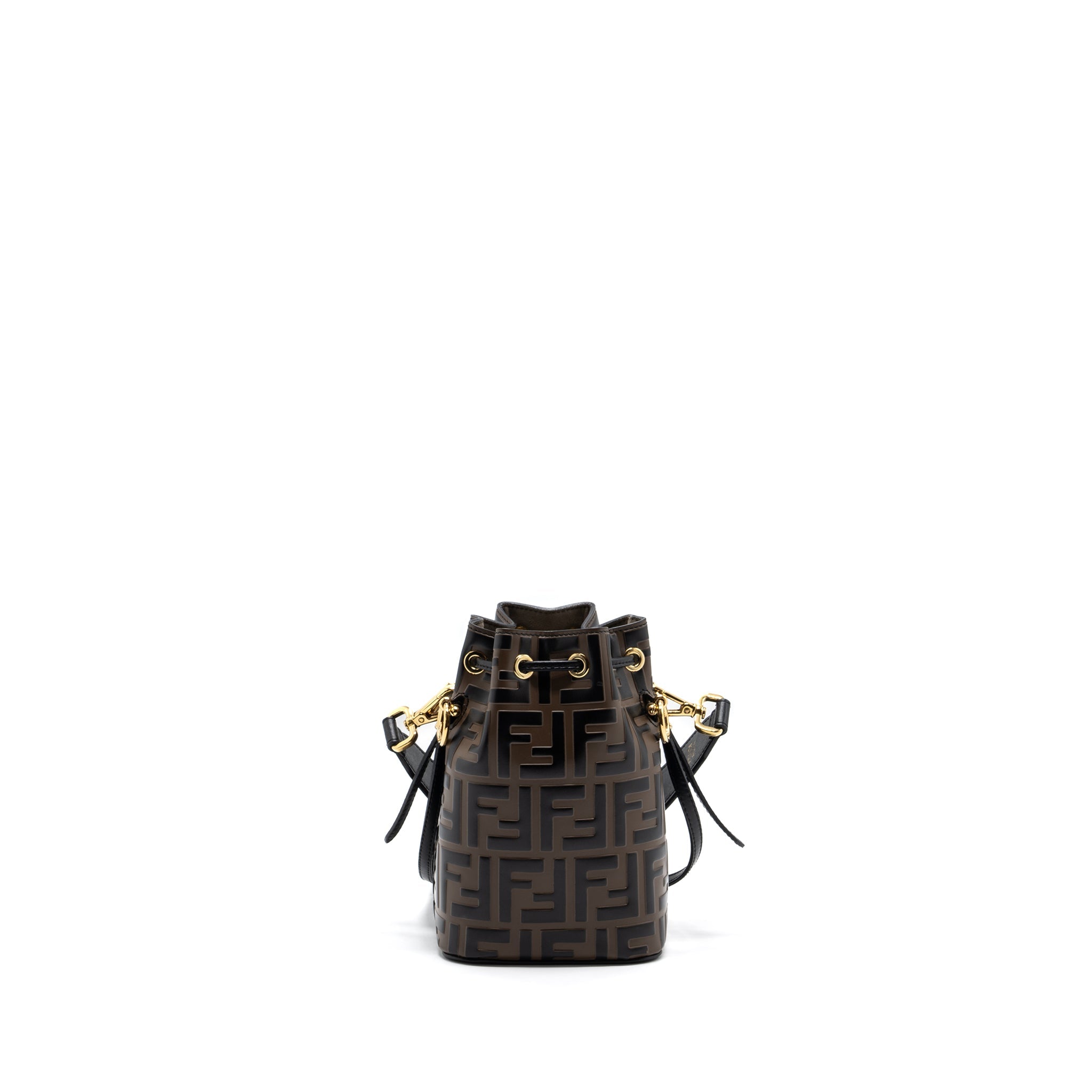 fendi-mini-mon-tresor-bucket-bag-calfskin-brown-black-ghw